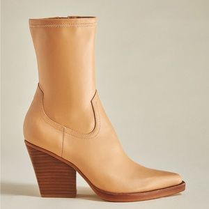 Dolce Vita Boyd Bootie